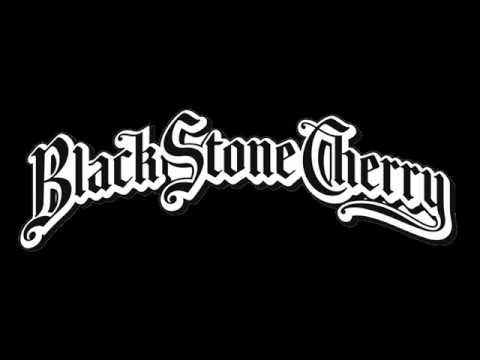 Black Stone Cherry - Santa Is Back! [Elvis Presley Cover]