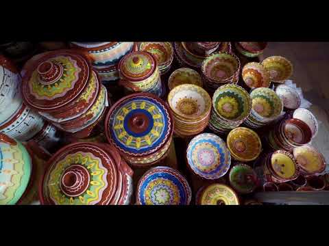 Моят град - Айтос