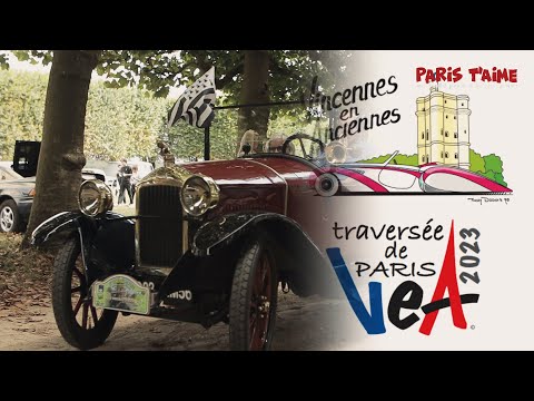 Montorgueil Market Life