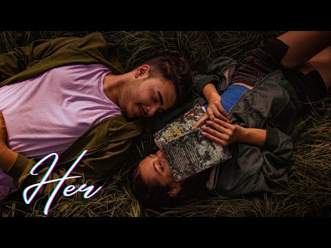 Arushi Tyagi Her Music Video