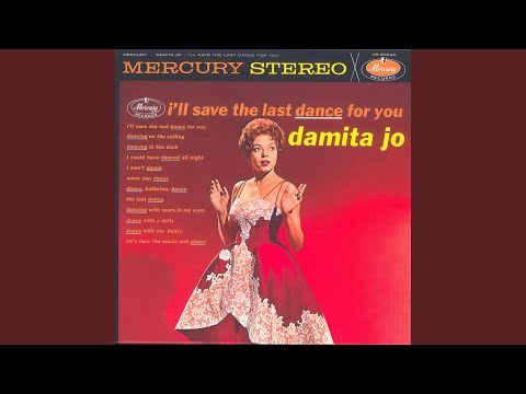 Dance With A Dolly (With A Hole In Her Stocking)