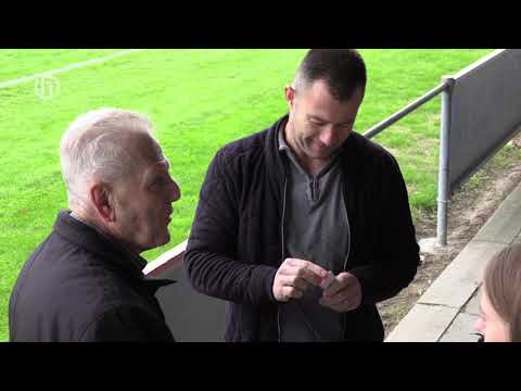 Graauw - SDO (wk 43)