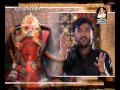 Kirtidan Gadhvi Aavjo Maavadiyu Mogal Chhedta Kaado Naag
