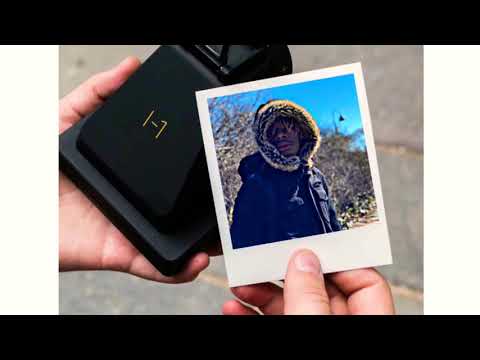 TK ft Lud Guapo - PLUG