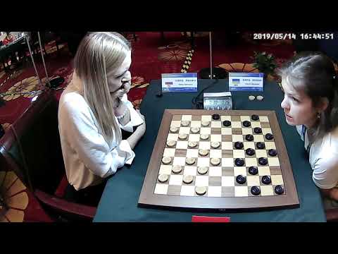 2W1  Sadowska Natalia   Motrichko Viktoriya