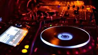 Download lagu Cinta Bawa Duka Rindu Balas Dendam||Breakbeat Full Bass|| (Jalan Datar) mp3