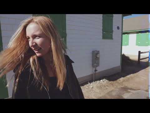 Eva Snyder - voldemort (Official Lyric Video) - YouTube