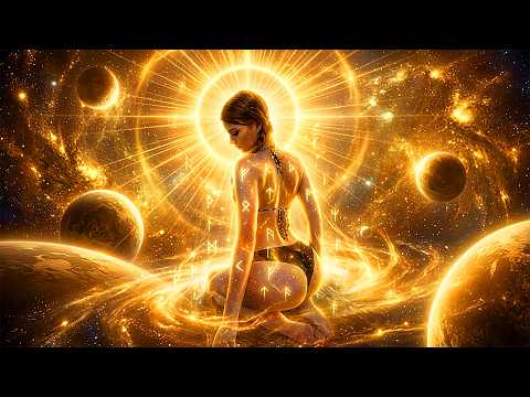 Excess Weight Disappears Quickly And For Good | Even If You Don’t Believe It! | Total Body Detox