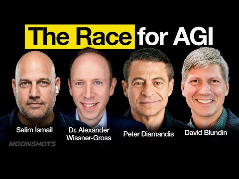 Top AI News: Sonnet 4.6, Grok 4.2, Gemini 3 Deep Think, and OpenClaw | EP #231