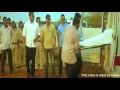 Singham Returns Title Song 2014 Feat Ajay Devgan