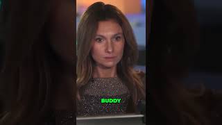 Golf Course Pursuit: Porta-potty Escape Gone Hilariously Wrong