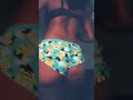 RateMyFavModels PRESENTS CandieFoxxTheBest BOOTY JIGGLE AND TWERK IN A BIKINI
