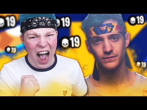 Is There A Update Today For Fortnite