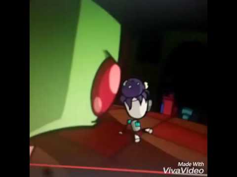 The Aristoponies Part 4