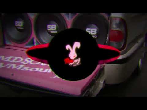 FUNK GRAVÃO 2023 - TATUAGEM DA ARANHA VERSÃO GRAVÃO ( FREQUÊNCIA ) @DjPabloMG