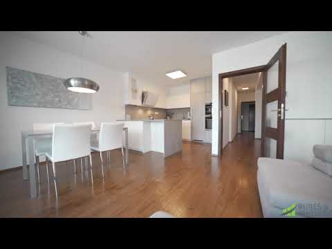 Prohlídka domu na prodej: U konečné, Praha 9 - Dolní Počernice | 135 m2 + pozemek