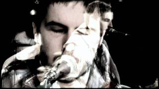 Stagnant Pools- Solitude