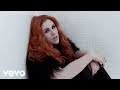 Katy B - Witches Brew (Official Music Video)