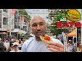 Sydney S LARGEST Italian Food Festival It S All Eats