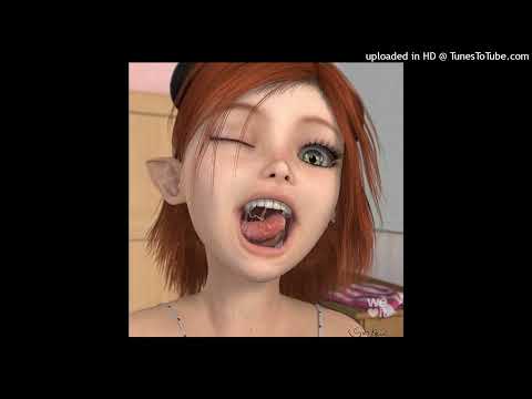 [FREE] LOVV66 x MAYOT Type Beat - "Miss you" (prod. by atom!)