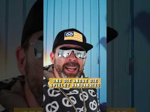 Bruddaaler Jahresrückblick 25