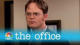Scene thumbnail