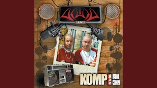 Download lagu Jamás Imaginé mp3