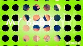 Cuando ya no te esperaba - Sin bandera