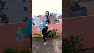 Download lagu Mr. Love Lova - Ishq|Aamir Khan|Ajay Devgan|Kajol|Juhi|| #song #shortsviral #shorts #dance #ishq mp3