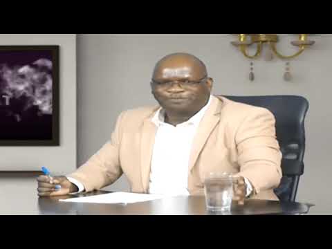 THE HOT CURRENT - 24 FEBRUARY 2019