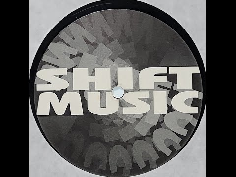 Magic Vision ft. MC Soccer – NaNa HeyHey (Goodbye)(House Mix) 1996