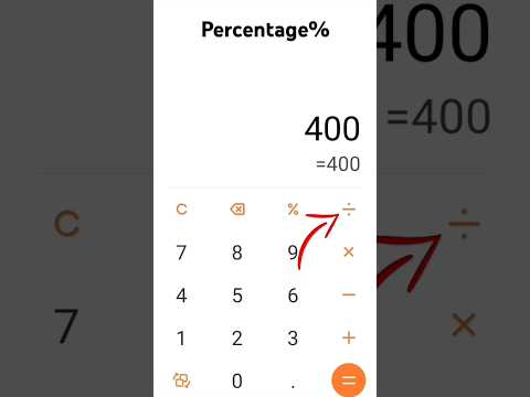 How To Calculate Percentage For Exam in 600marks me se 400marks🔥 ke#Shorts#Like#Comment#Share#Viral#