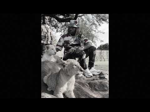 (FREE) Gunna x Lil Keed x Roddy Ricch Type Beat 'Tumbleweed' (Prod. Pluto x CmThePlug)