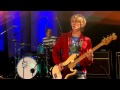 Razorlight Before I Fall To Pieces - Later with Jools Holland Live HD