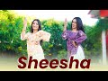Sheesha Aakhya Mai Aakh Ghali Jo Bairan Mitta Ror Haryanvi Song Dance Cover Geeta Bagdwal