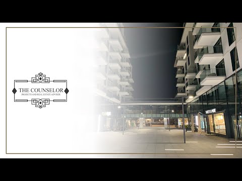 download lagu mp3 mp4 One Herastrau Park Apartamente Vanzare, download mp3 One Herastrau Park Apartamente Vanzare free download, download mp3 One Herastrau Park Apartamente Vanzare