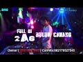 Download Lagu Full Dj 2AG Entertainman at Buluh cawang Vol 2 Dj Zul & Amel Kmek Mp3 Free