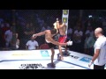 "Cage of Glory 4": Viktor Dimitrov (Desant) vs ...