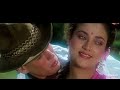 Tu Ladki Number One Hai 4K UHD 2160p Loha 1987