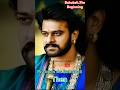 Bahubali The Beginning South First Pan India Movie Prabhas 1 Of The Best Movie