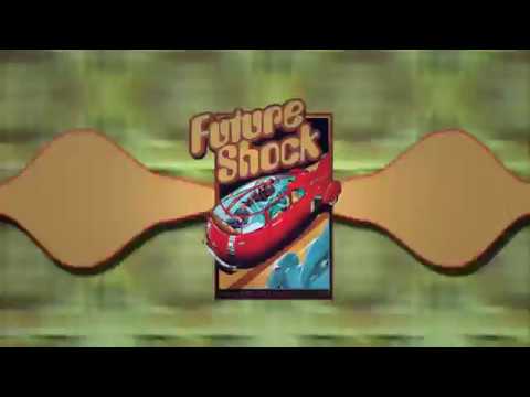 Future Shock 2019 - Falkenberg - Nesbru