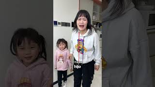 Este Niño Hizo El Mejor Regalo A Su Hermanita 😍