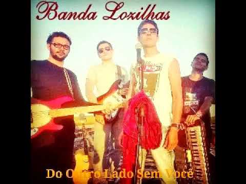 Amor Pra Sempre video