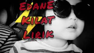 Download lagu lirik lagu edane - kilat mp3 Download lagu lirik lagu edane - kilat mp3