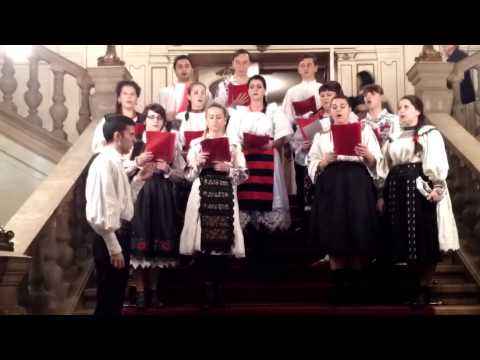 La Vifleem colo-n jos!