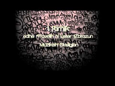 Cappa'L - Tjeter Sistem / Kallxo Kush Je / Isha Kthy Prap / Call 911 / Evil