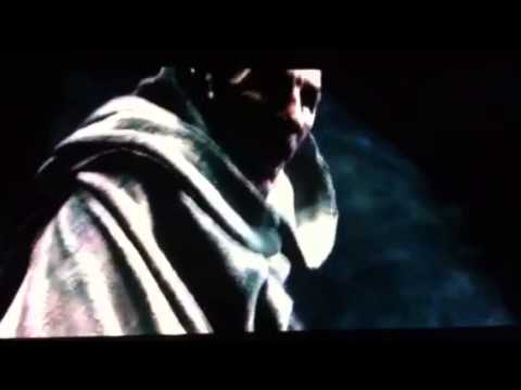 Honor the CARNEA!!!!