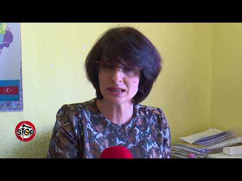 Gramsh, viktimat e divorcit, babai rrëmben nga e ëma djalin e madh.