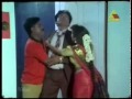 Hot Desi Aunty S Navel Enjoyed By Hot Friend