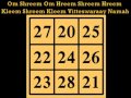 Kubera Mantra Chanted 108 Times For Attract Wealth